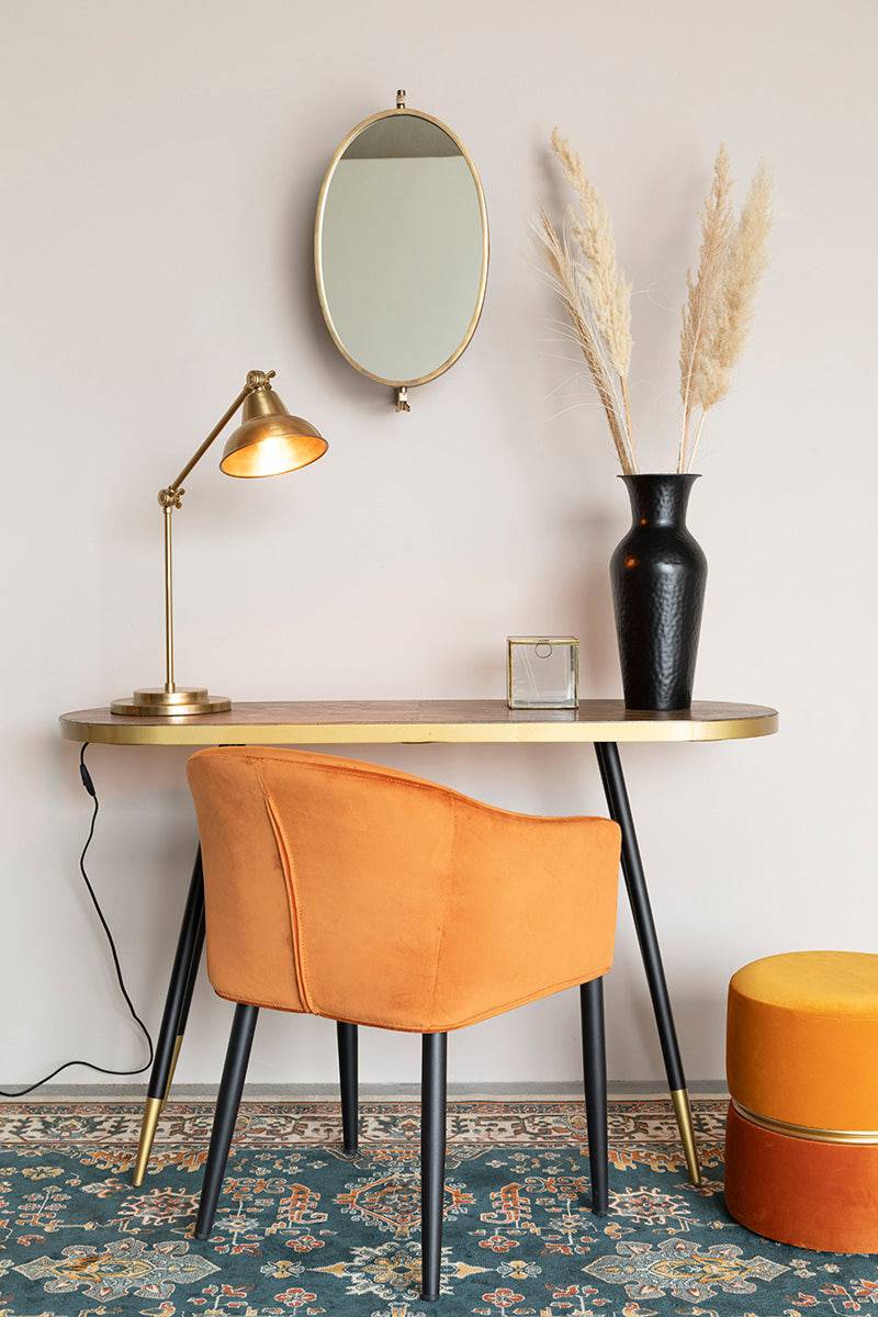 Denise Console Table