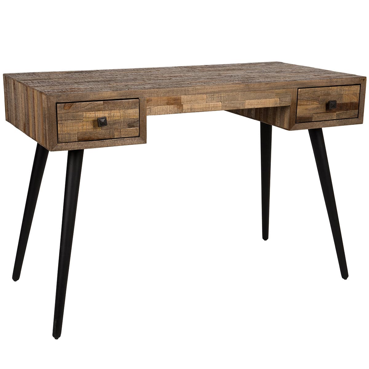 Leo Desk