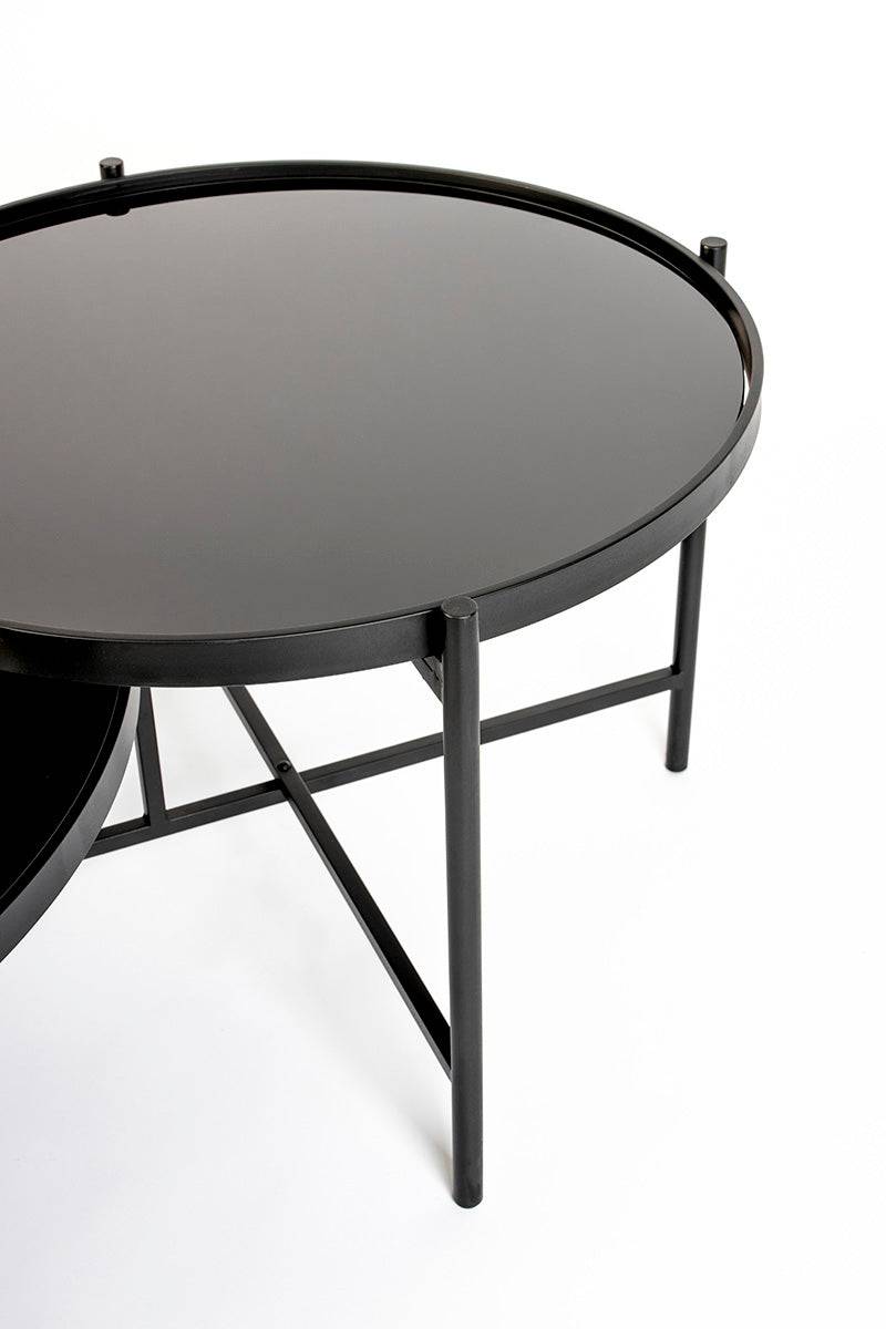 Li Coffee Table