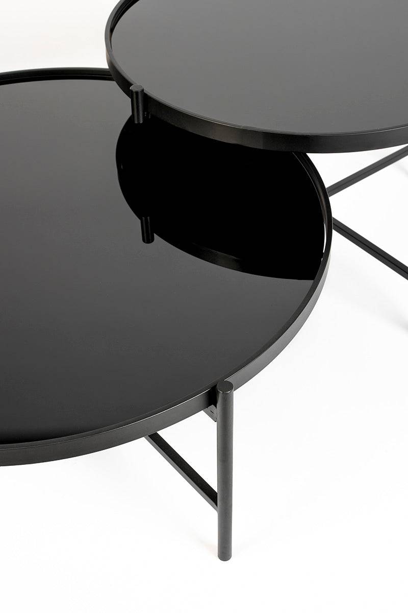 Li Coffee Table