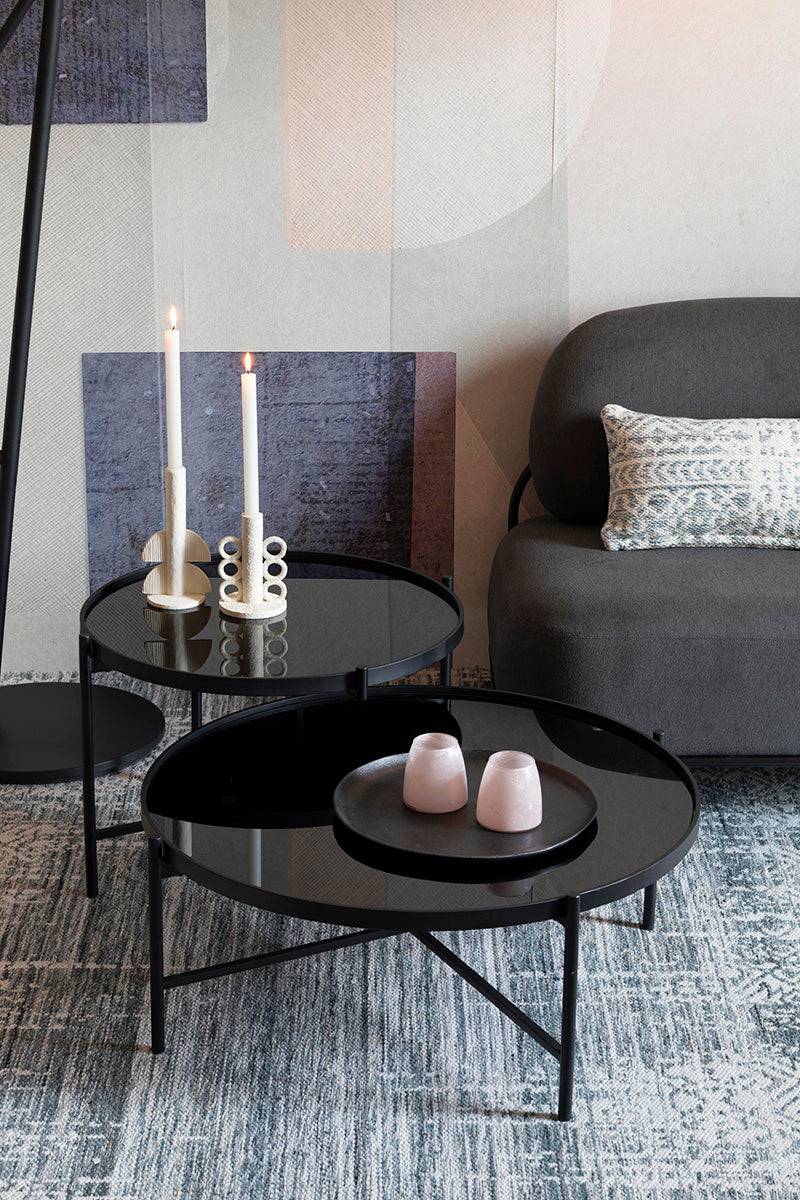 Li Coffee Table