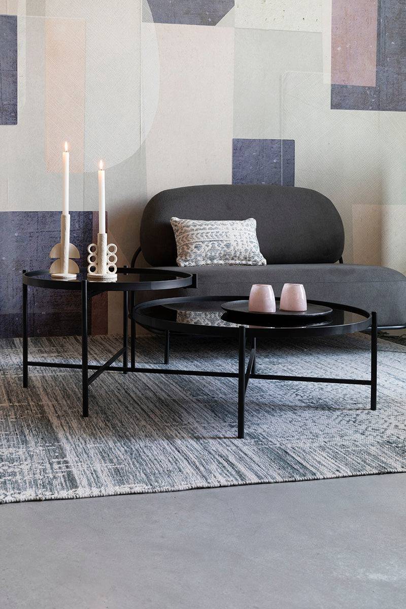 Li Coffee Table