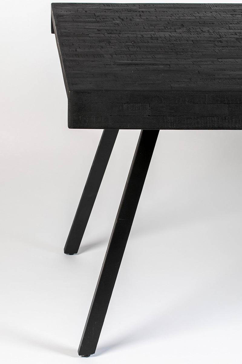 Suri Table