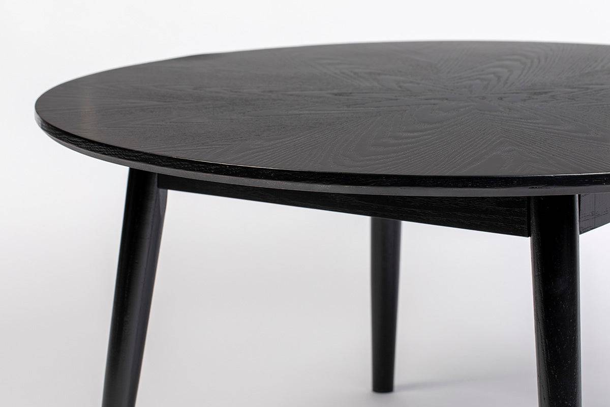 Fabio Coffee Table