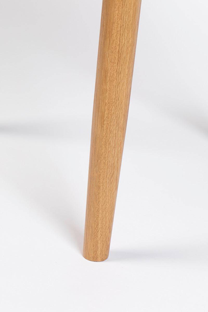 Fabio Side Table