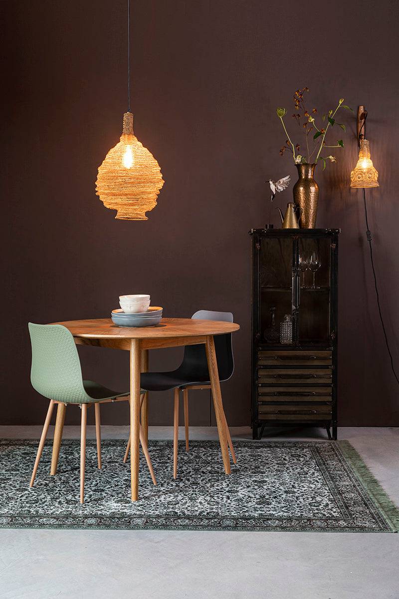 Fabio Dining Table