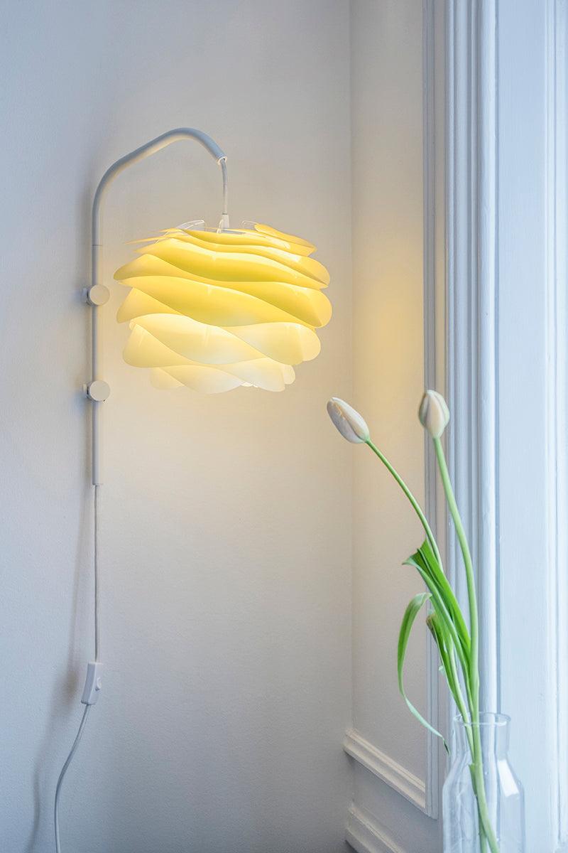Willow Mini Light Stands - WOO .Design