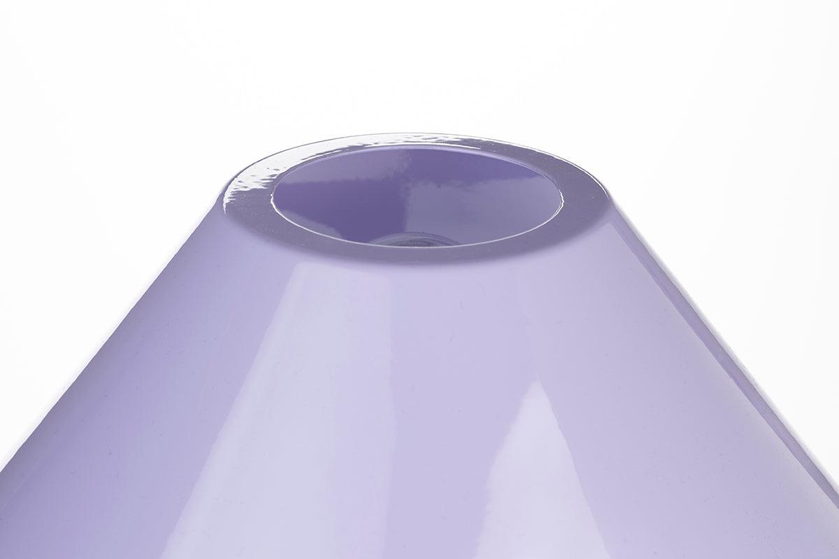 Wonders Shiny Table Lamp - WOO .Design