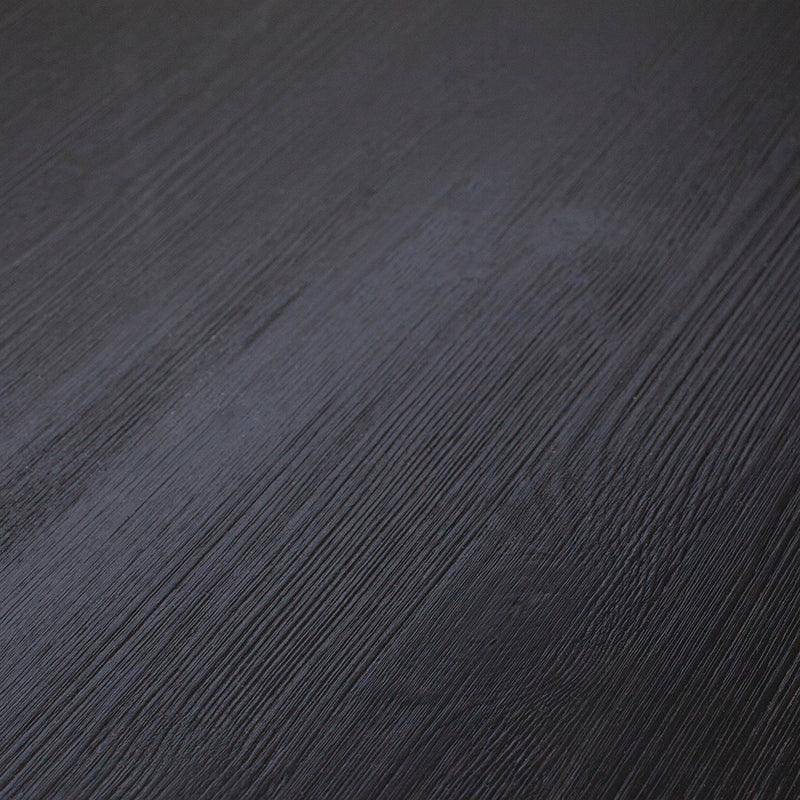 Dennis Brushed Pine Wood Mattress/Bed Drawer (Discontinued Collection)