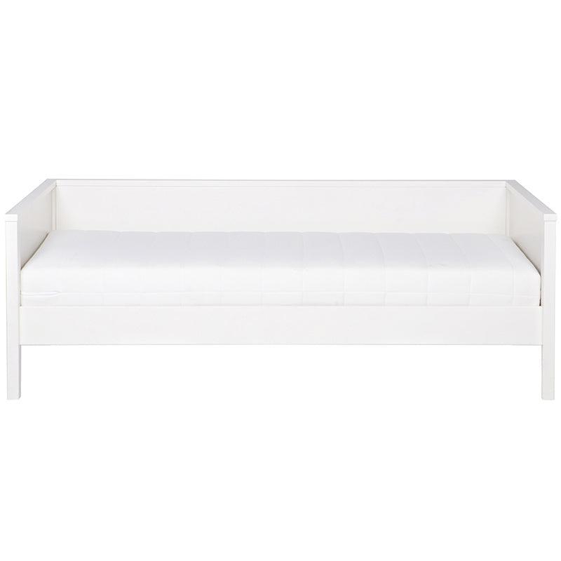 Nikki Sofa Bed