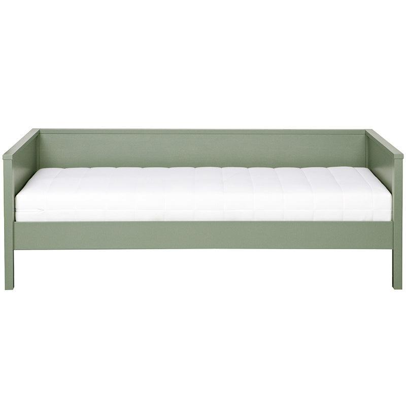 Nikki Sofa Bed