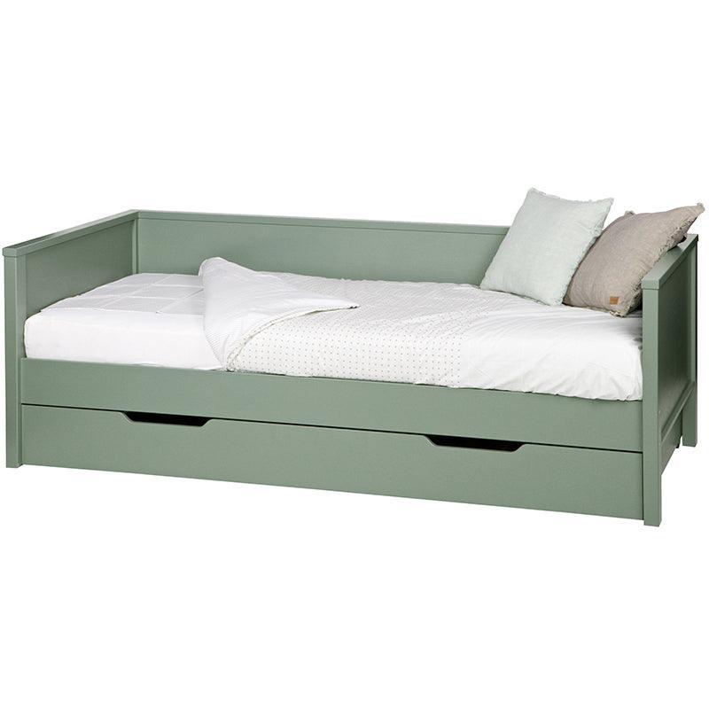 Nikki Sofa Bed
