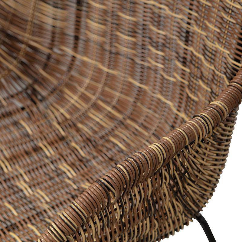 Willow Armchair