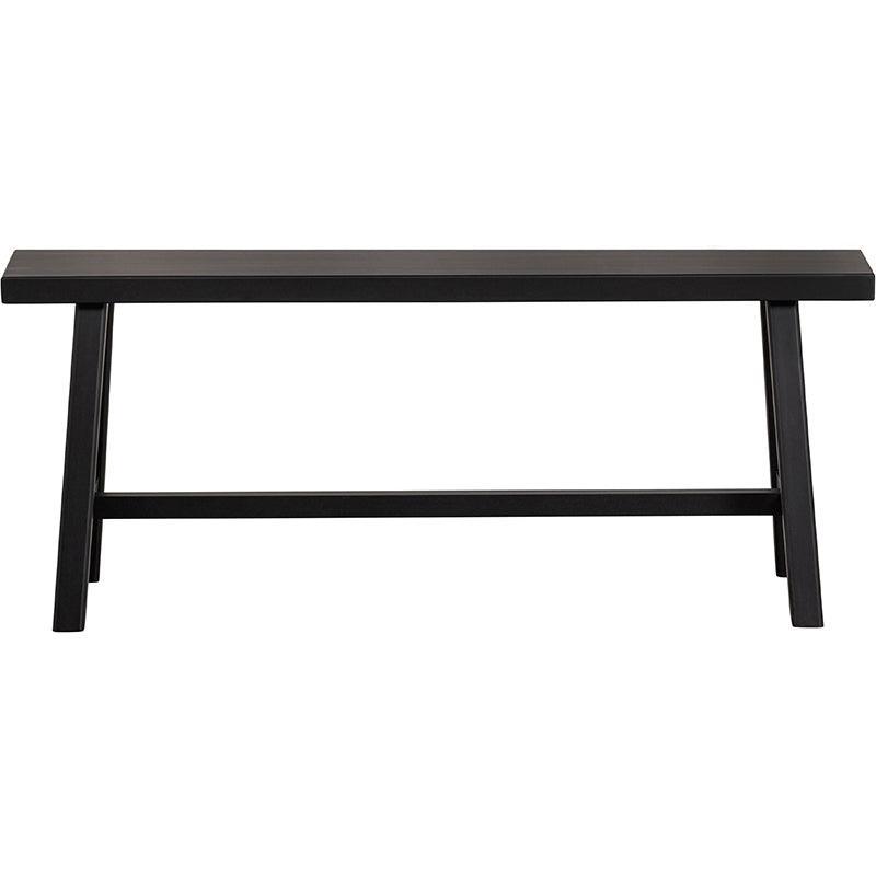 Imme Bench