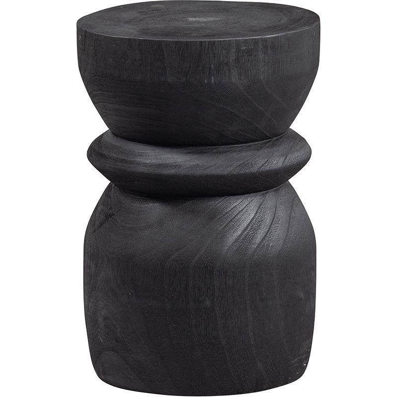 Bikkel Stool