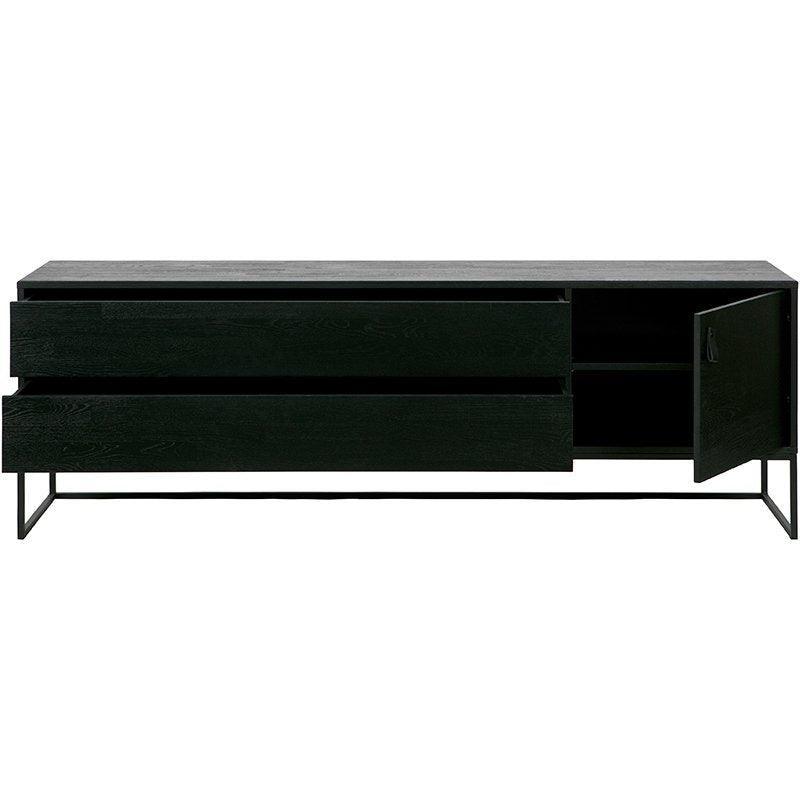 Silas TV Unit