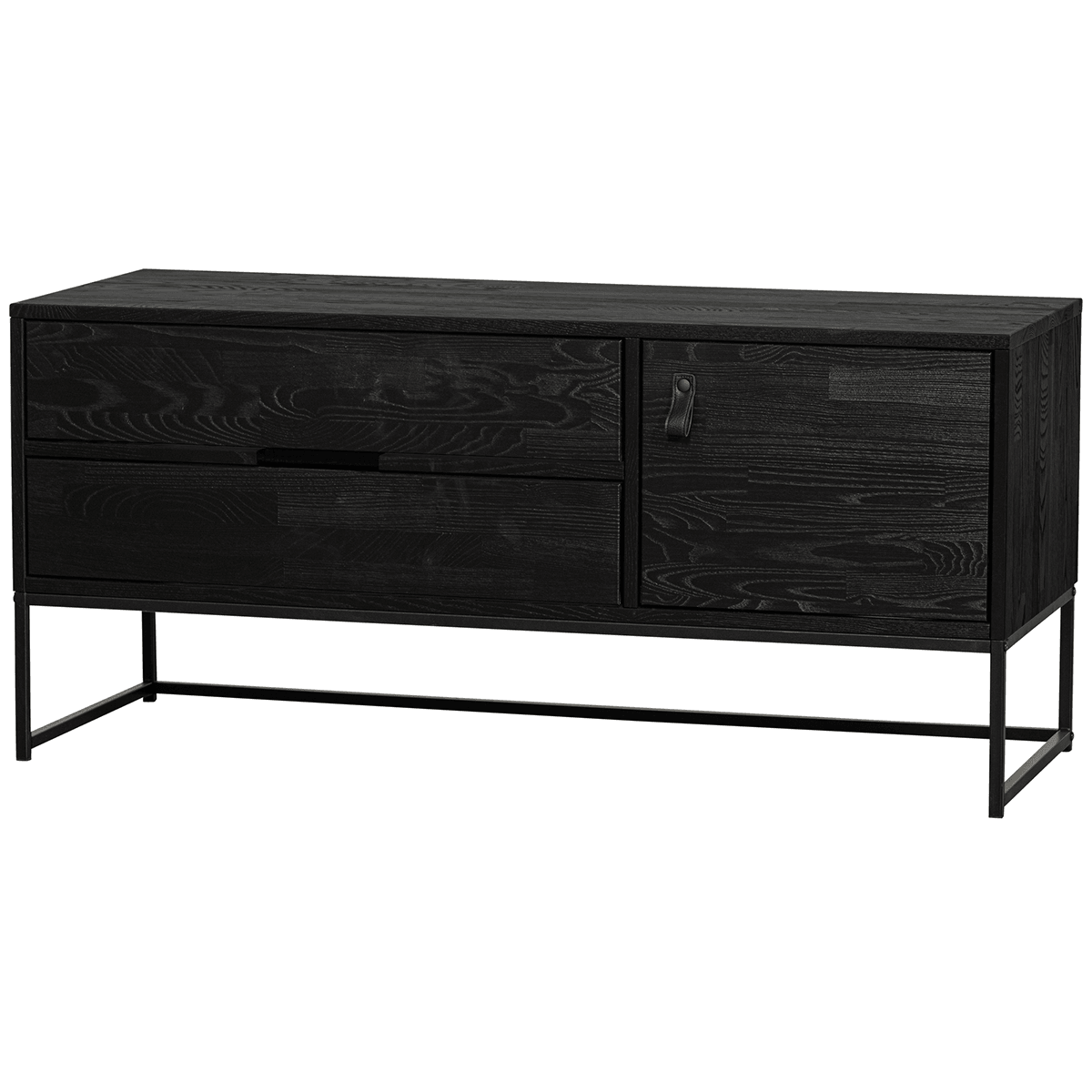 Silas TV Unit