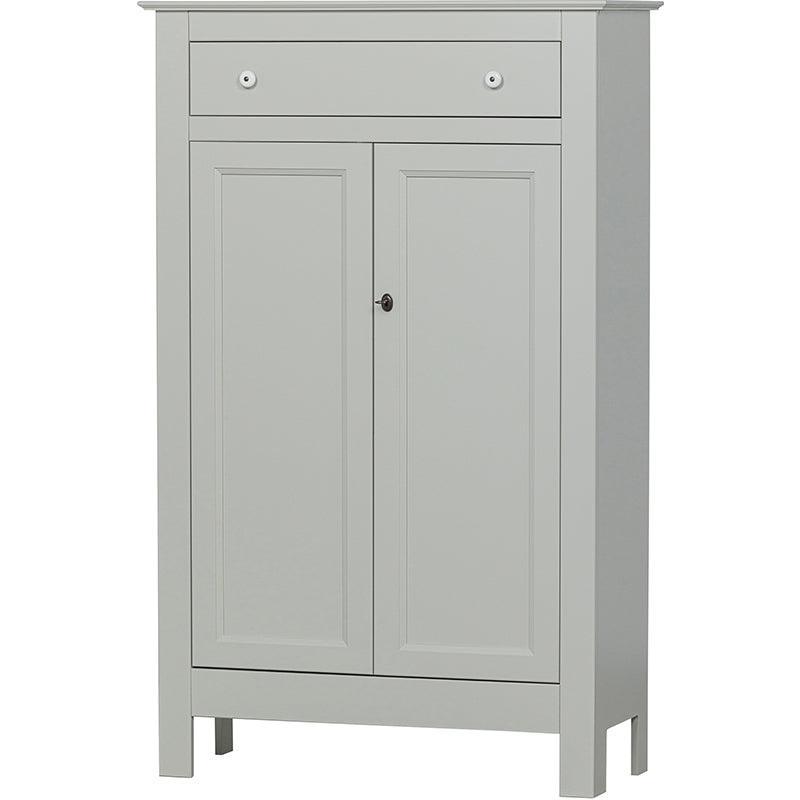 Eva Cabinet
