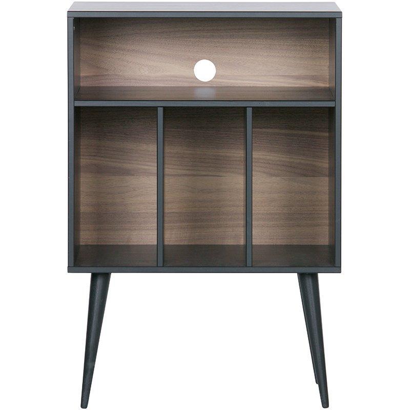James Small Cabinet
