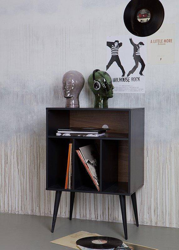 James Small Cabinet