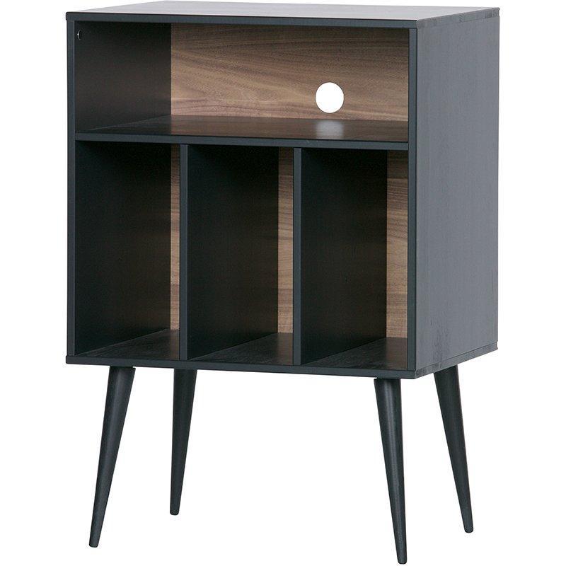James Small Cabinet