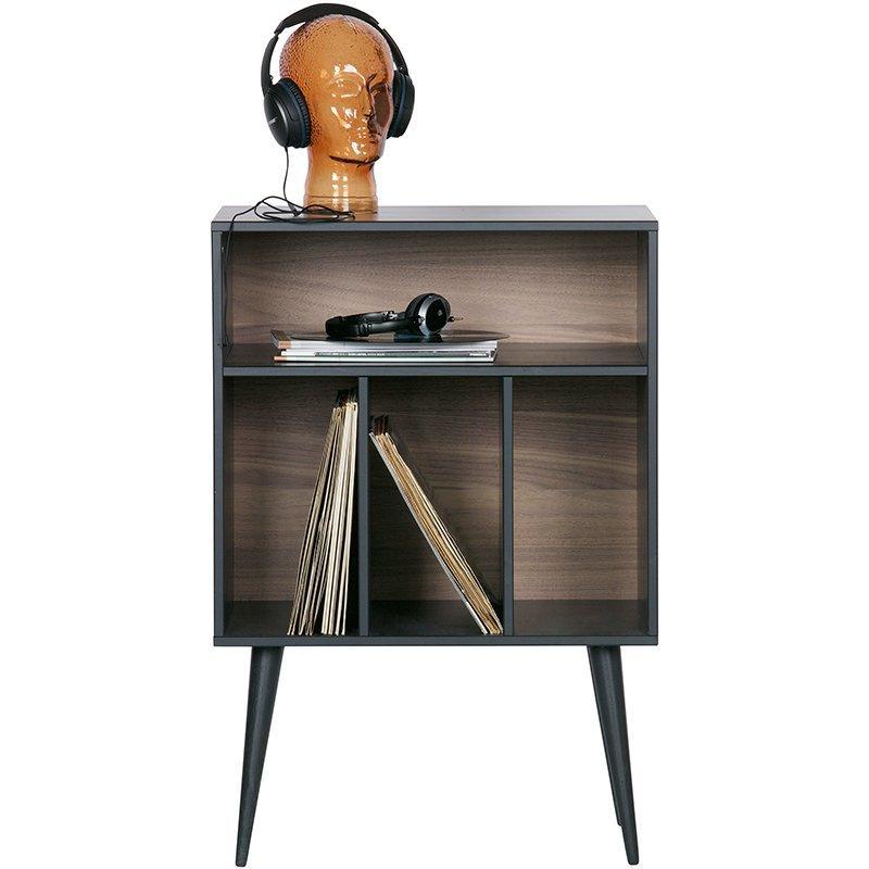 James Small Cabinet