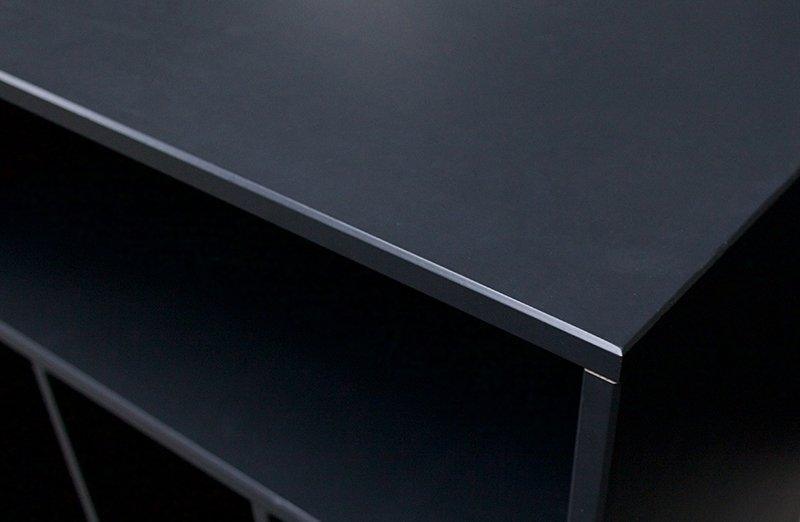 James Small Cabinet