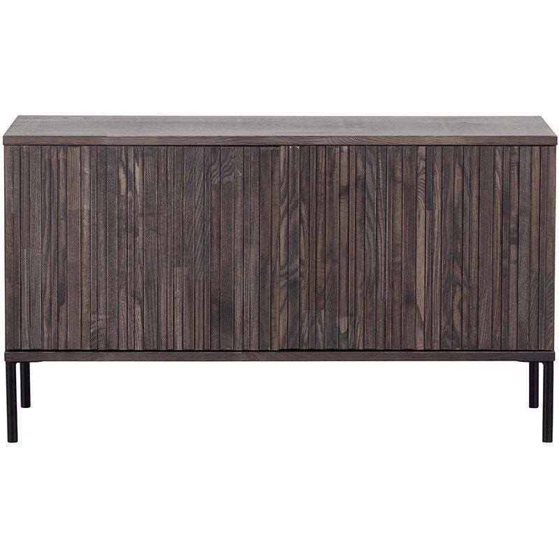 New Gravure TV Stand