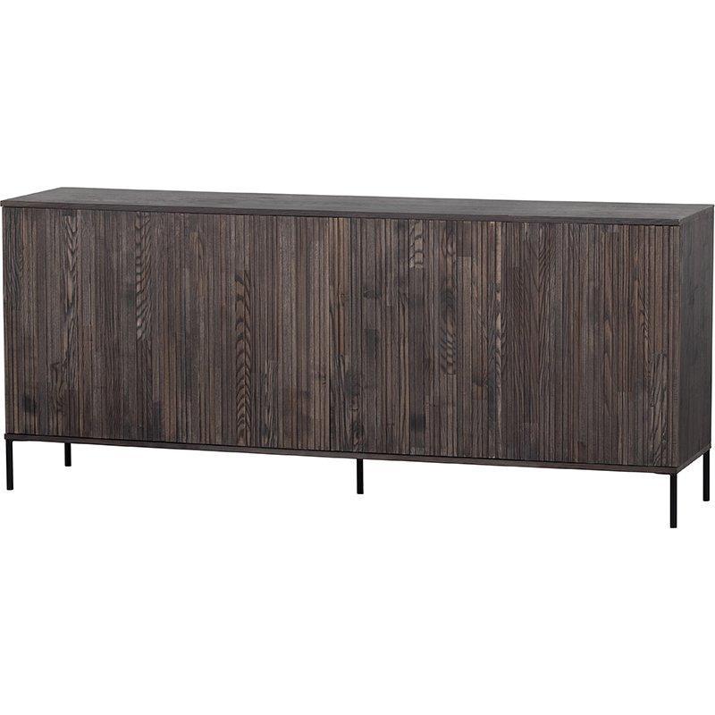 New Gravure Sideboard