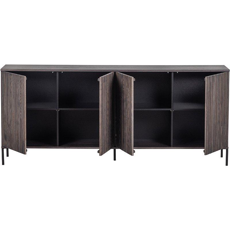 New Gravure Sideboard