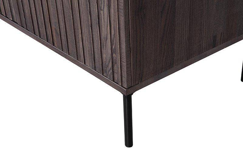 New Gravure Sideboard