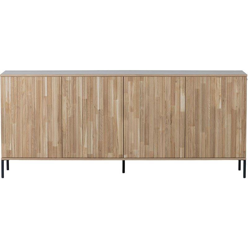 New Gravure Sideboard