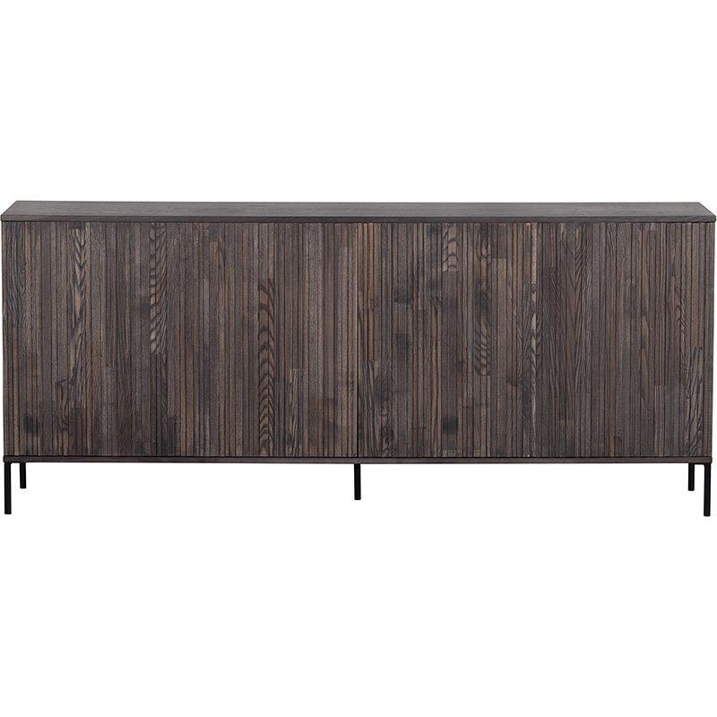New Gravure Sideboard