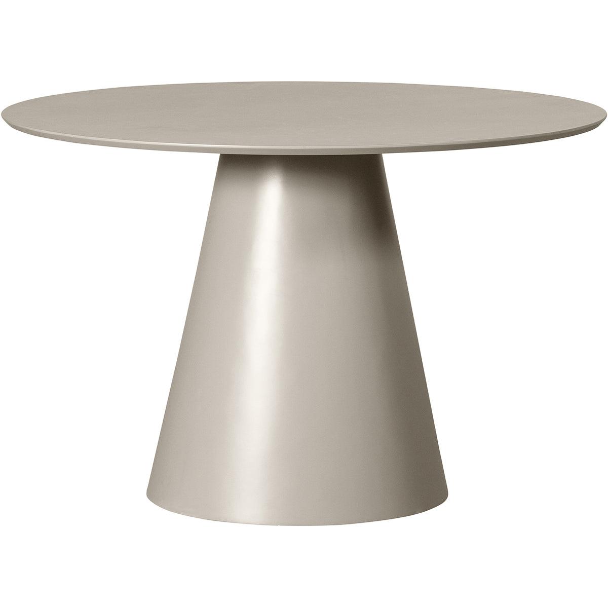 Jorre Dining Table
