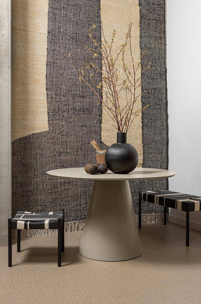 Jorre Dining Table
