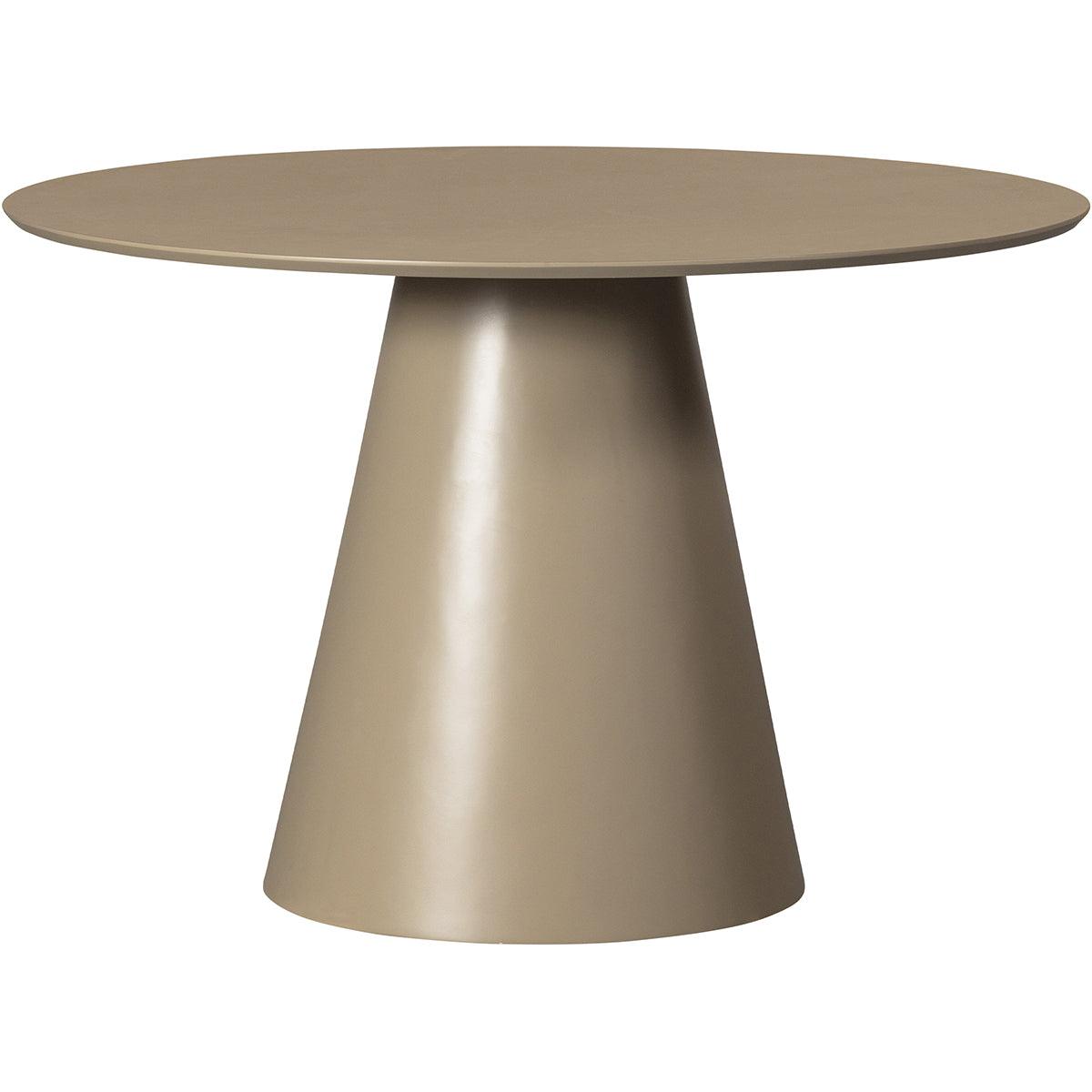 Jorre Dining Table