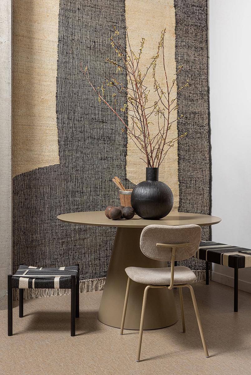 Jorre Dining Table
