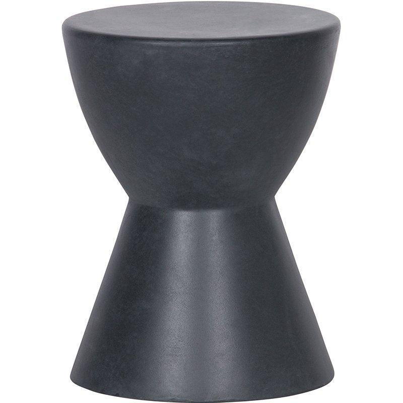 Dover Stool