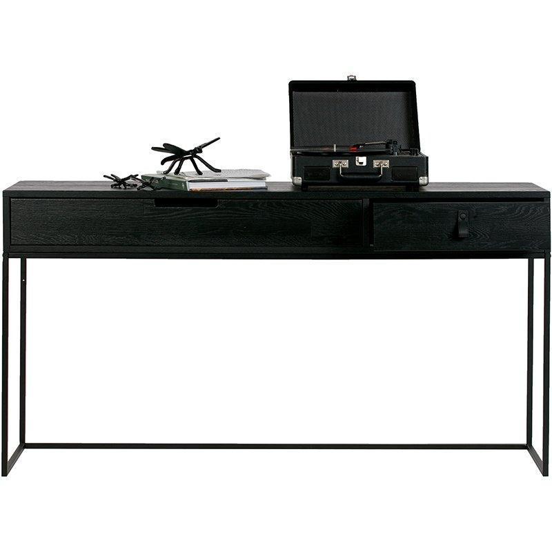 Silas Side Table