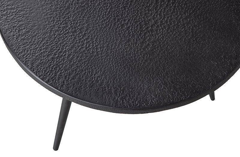 Suze Side Table (2/Set)