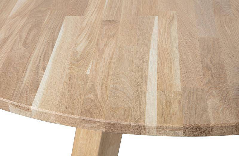 Rhonda Dining Table