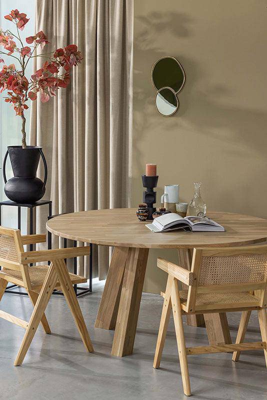Rhonda Dining Table
