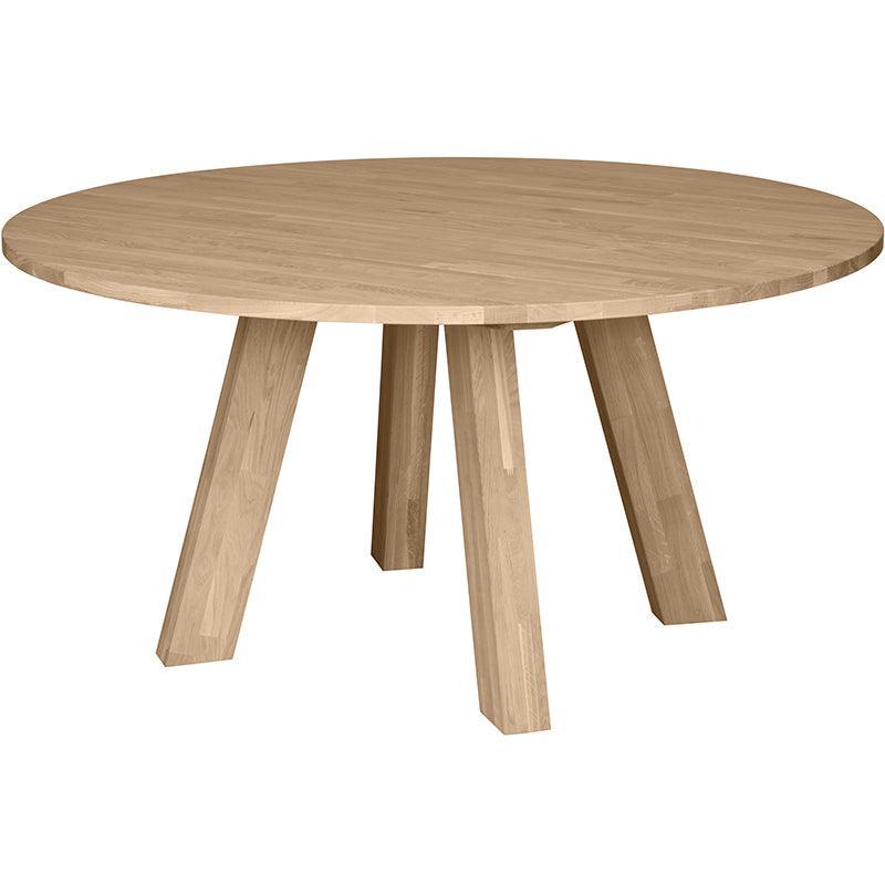 Rhonda Dining Table