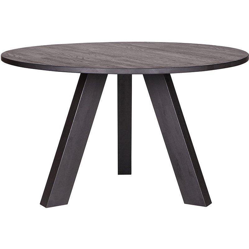 Rhonda Dining Table