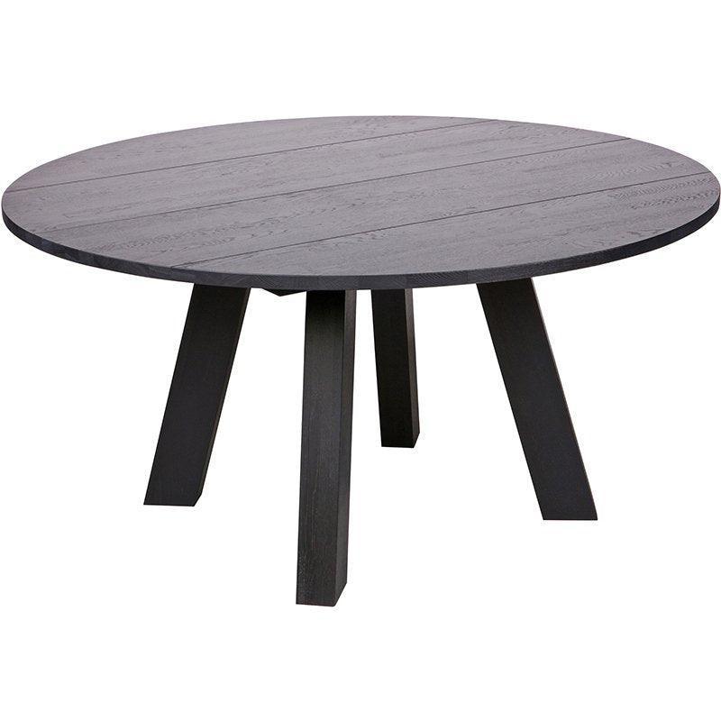 Rhonda Dining Table