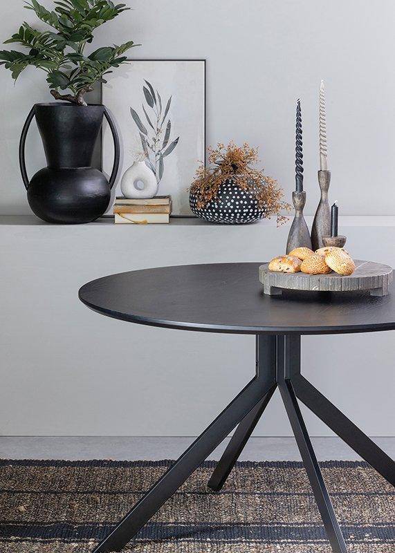 Bruno Dining Table