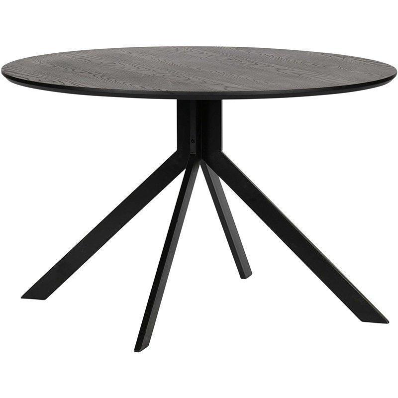 Bruno Dining Table