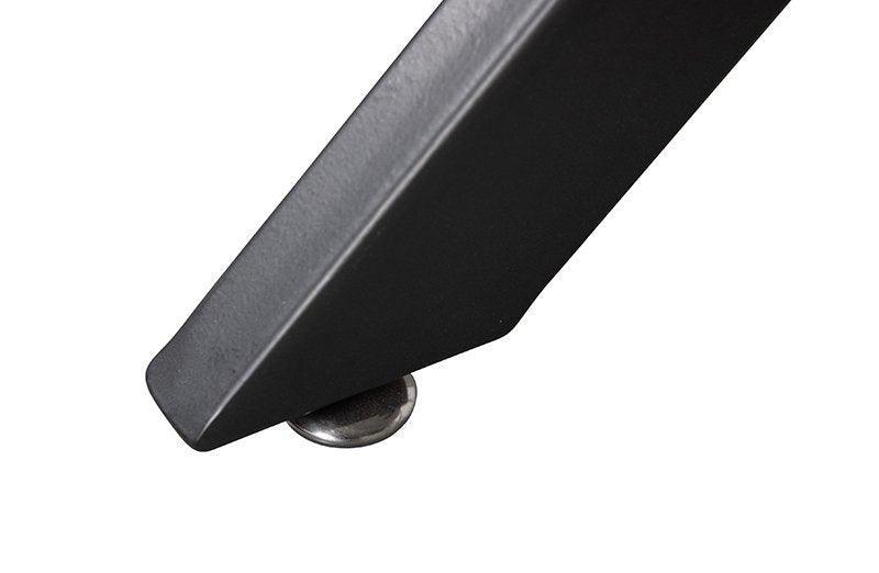 Bruno Dining Table