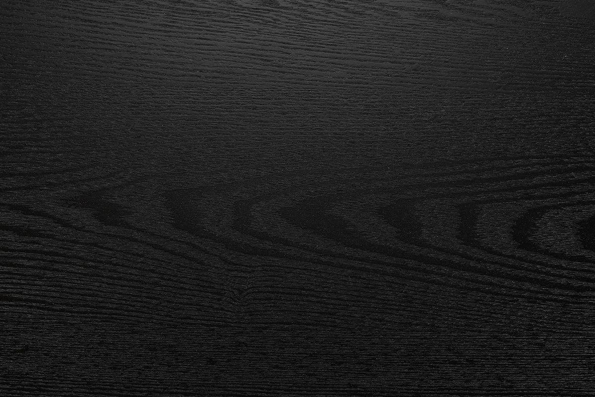 Yasu Chinese Fir Wood Sideboard - WOO .Design