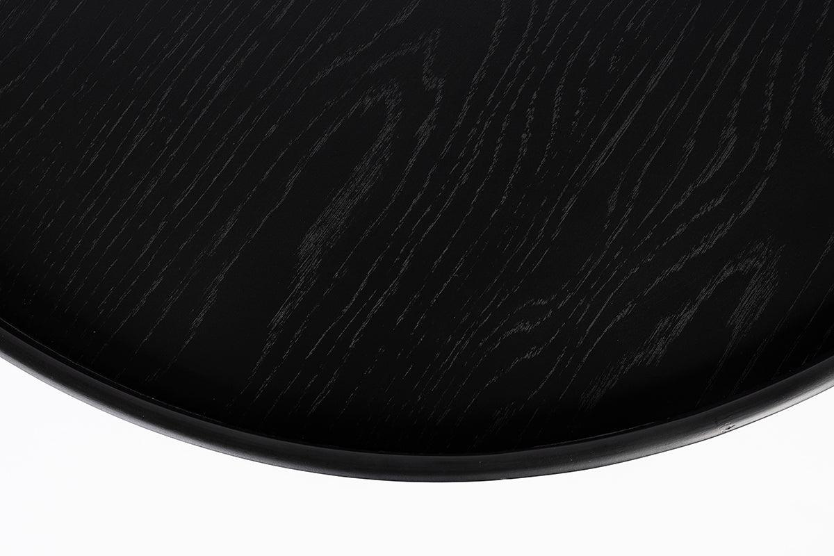 Yuri Side Table - WOO .Design
